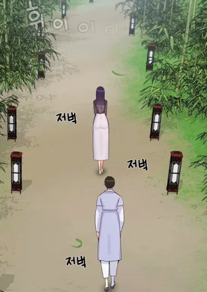 第68页图