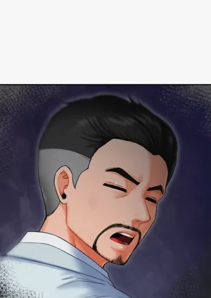 第82页图