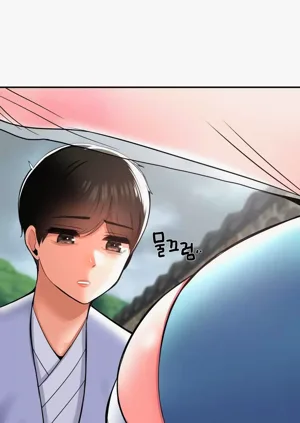 第91页图
