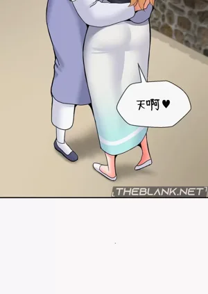第92页图