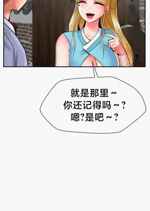 第95页图