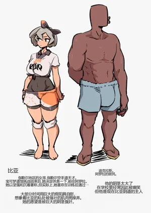 第17页图