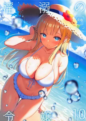 第1頁圖