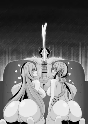 第25頁圖
