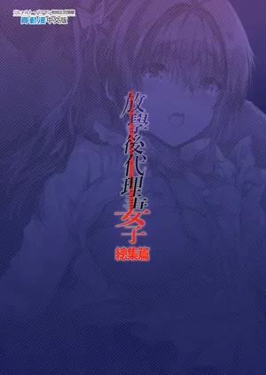 第127頁圖