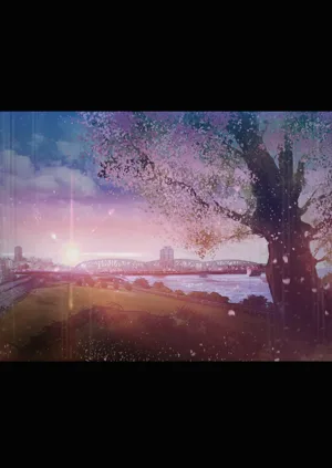 第40頁圖