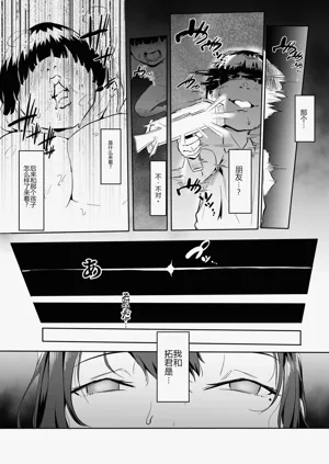 第12页图