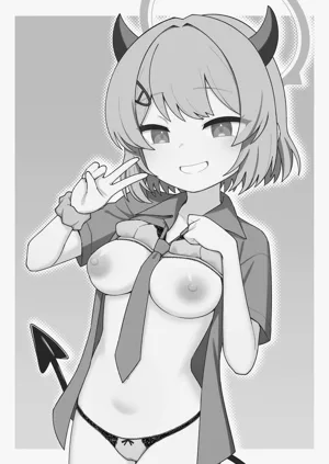 第2頁圖