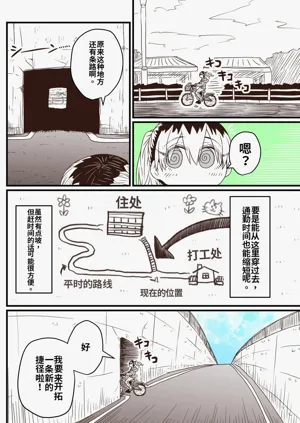 第2页图
