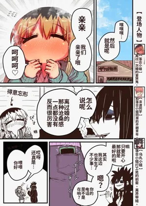 第29页图