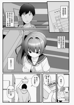 第2页图