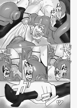 第22頁圖