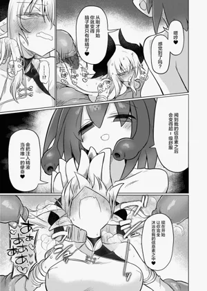 第34頁圖