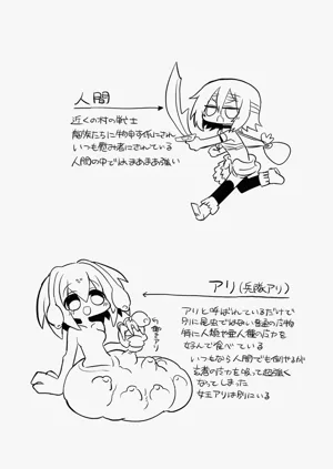 第48頁圖
