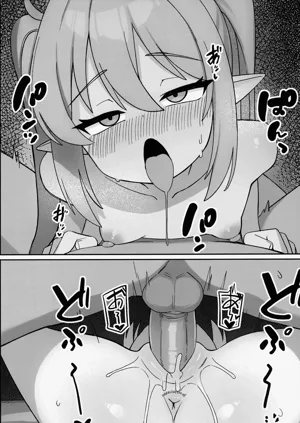 第15页图