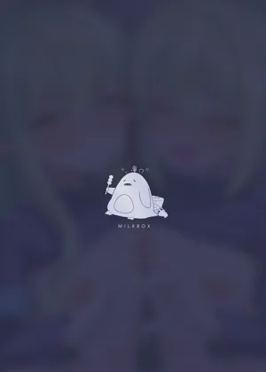 第22页图