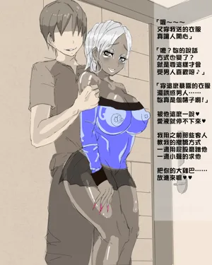 第26頁圖