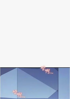 第122页图