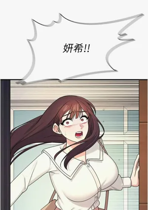 第132页图