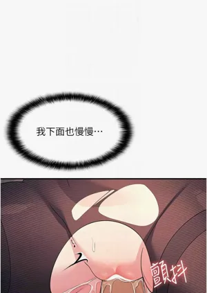 第160页图