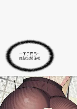 第163页图