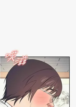 第164页图