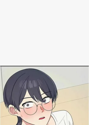 第203页图