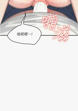 第215页图