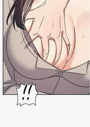 第226页图