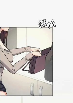 第227页图