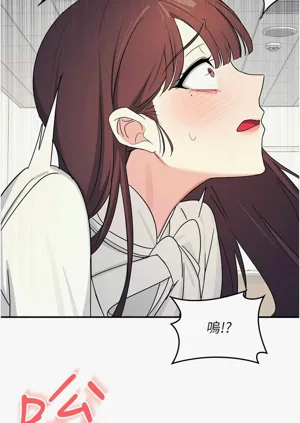 第315页图
