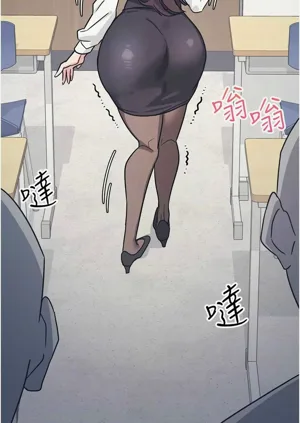 第316页图