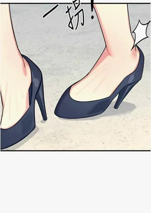 第38页图