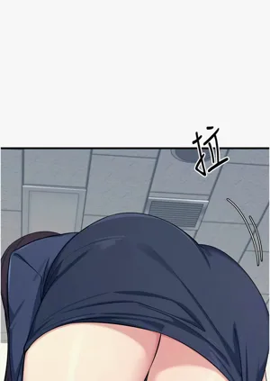 第39页图