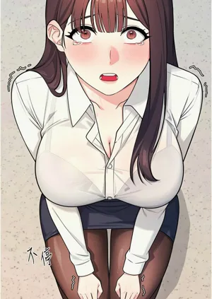 第54页图