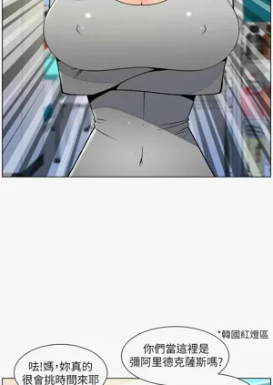 第114頁圖