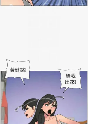第120頁圖