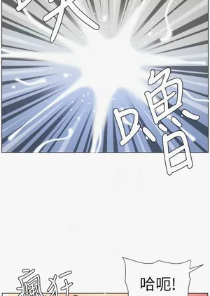 第121頁圖