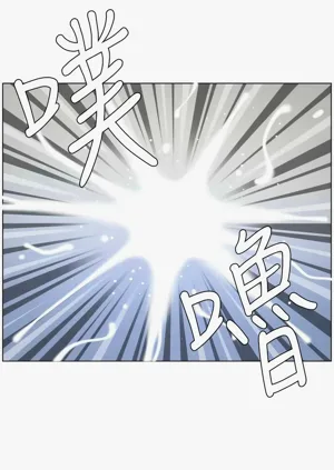 第125頁圖