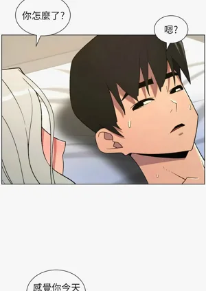 第128頁圖