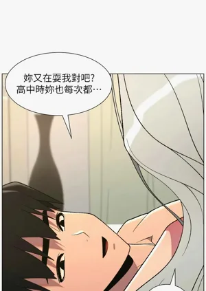 第130頁圖