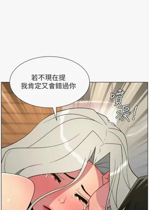 第131頁圖