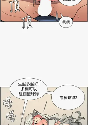 第135頁圖