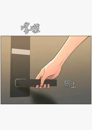 第138頁圖