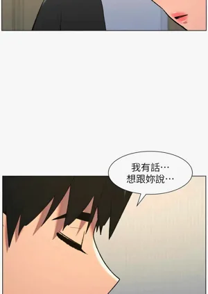 第139頁圖