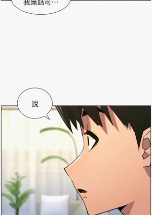 第150頁圖