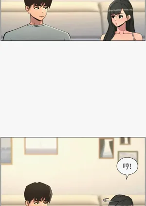 第159頁圖