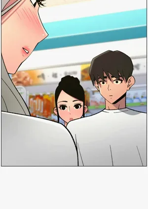 第163頁圖