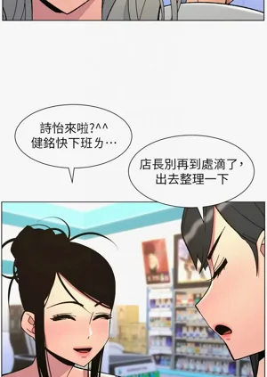 第166頁圖