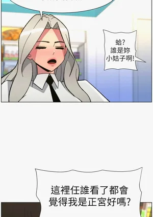第168頁圖